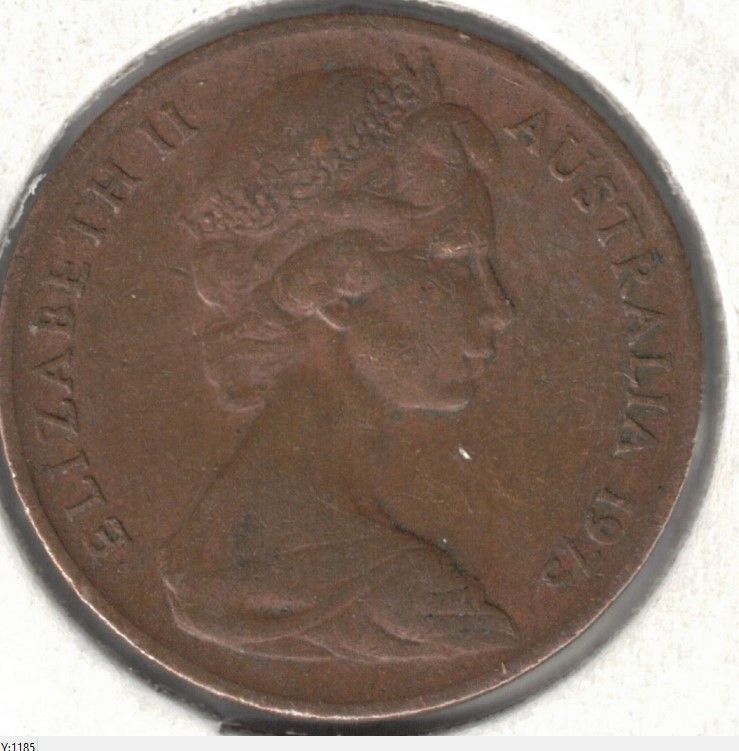 1975-2c-Sloped-Top-Of-7